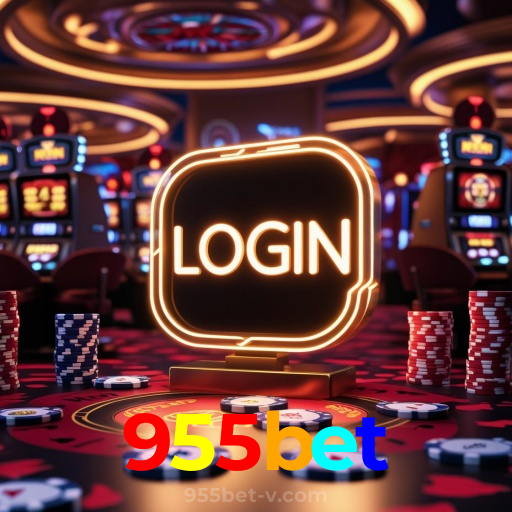 955bet：Jogue futebol online e experimente a emoção de ser vencedor!