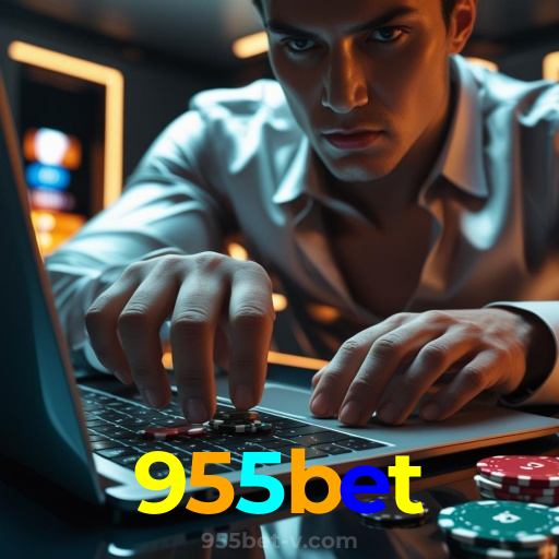 955bet:Aposte nas nossas roletas e veja a sorte sorrir para você!
