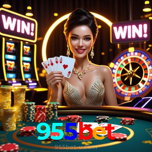 955bet:Entre na competição digital de futebol e mostre sua habilidade!