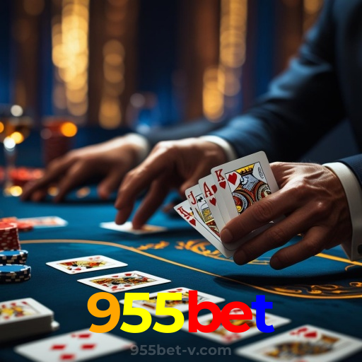 955bet:Apostas de futebol online te esperam! Aposte e vença agora!