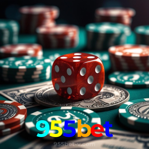 955bet：Sua sorte está no cassino online com jogos como poker e apostas no futebol!
