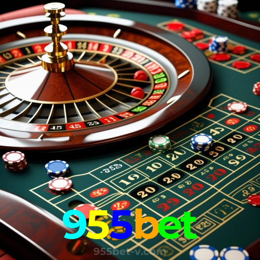 955bet:Jogue slots, aposte no futebol e ganhe no melhor cassino online!