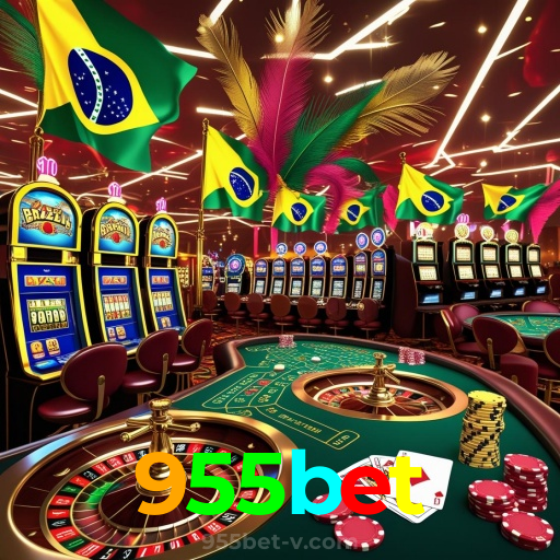 955bet:Aposte no futebol online e seja o vencedor dessa partida!