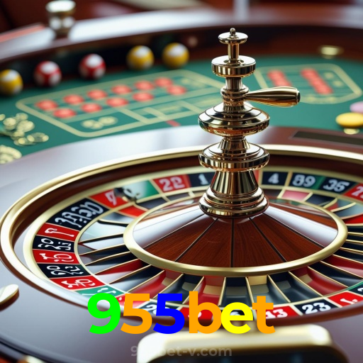955bet:Jogue futebol online e se prepare para marcar grandes prêmios!