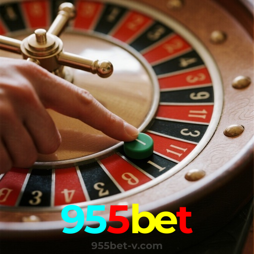 955bet：Conquiste prêmios no blackjack e aposte no futebol ao vivo com segurança!