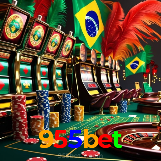 955bet:Conquiste grandes vitórias em blackjack e aposte no futebol online!