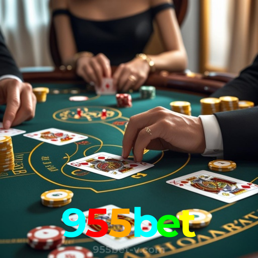 955bet:Jogue futebol online e experimente a emoção de grandes vitórias!