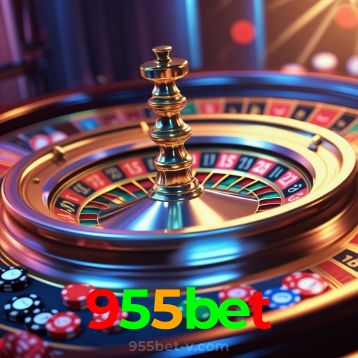 955bet：Vença no poker e aposte no futebol para grandes vitórias no cassino!