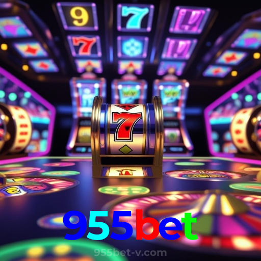 955bet:Vença no poker, aposte no futebol e divirta-se com os melhores jogos de cassino!