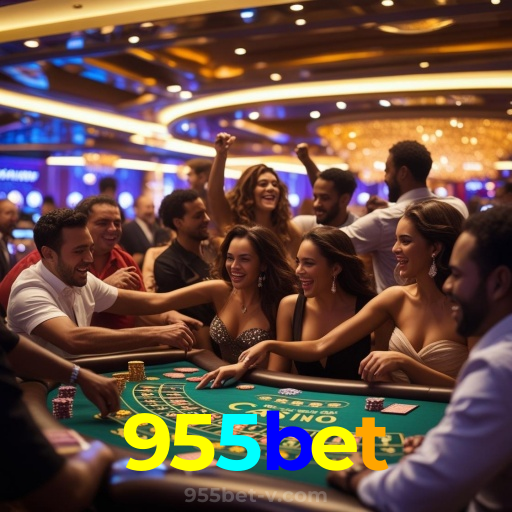 955bet:Vença no futebol online e sinta o sabor da conquista!