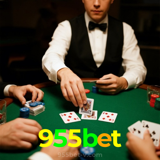 955bet:O futebol nunca foi tão emocionante! Aposte e conquiste sua vitória!