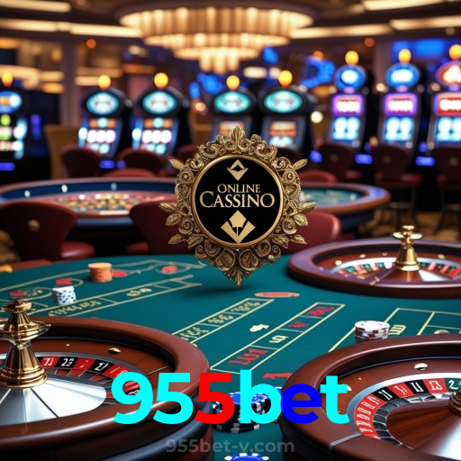 955bet:Aposte no futebol online e vença como um verdadeiro campeão!