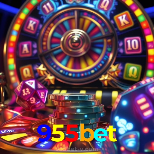 955bet:As melhores slots com grandes vitórias te aguardam! Jogue agora!