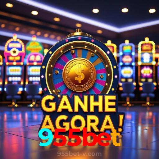 955bet:Cada jogada no blackjack é uma chance de conquistar vitórias!