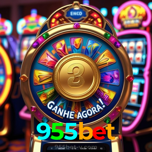 955bet：Sinta a emoção do futebol online! Aposte e vença agora!