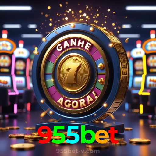 955bet:Aposte no futebol digital e vença as maiores competições!