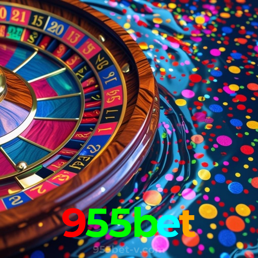 955bet:Aposte no futebol online e vença como um campeão!