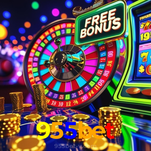 955bet:As melhores slots com grandes vitórias te aguardam! Jogue agora!