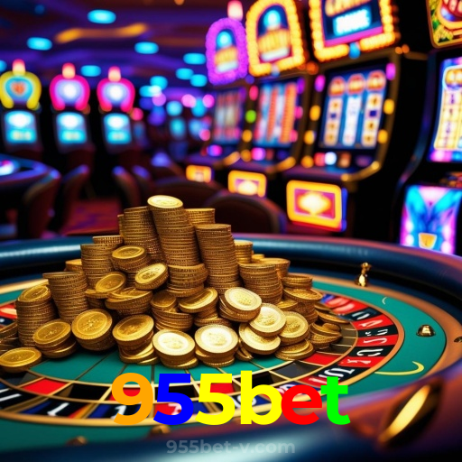 955bet:Aposte no futebol online e faça gols de prêmios incríveis!