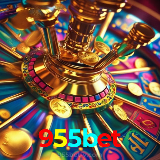 955bet:As slots mais emocionantes estão aqui! Jogue agora!