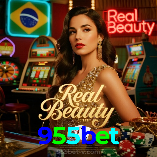 955bet：Aposte no futebol online e marque gols com grandes prêmios!
