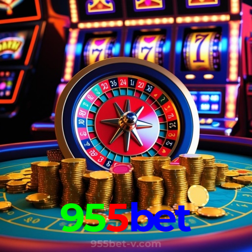 955bet:Jogue poker, roleta e aposte no futebol online com segurança!