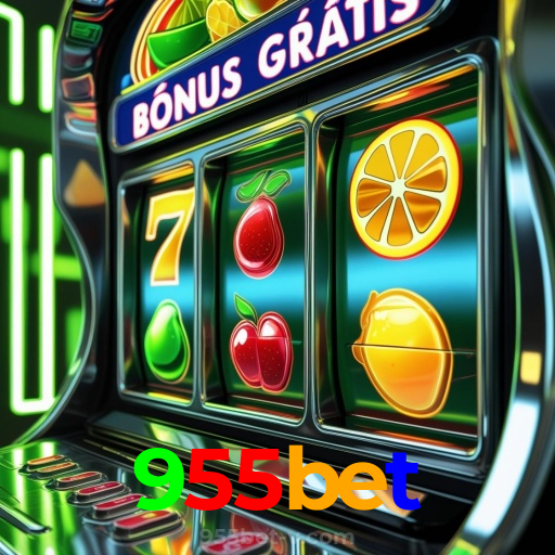 955bet:Aposte no futebol online e sinta a emoção de ser o vencedor!