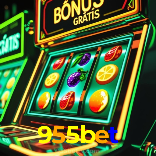 955bet:Vença no futebol online e leve os melhores prêmios para casa!