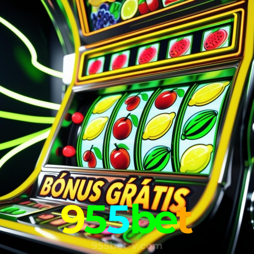 955bet:Aposte no futebol e jogue blackjack com grandes vitórias no cassino online!