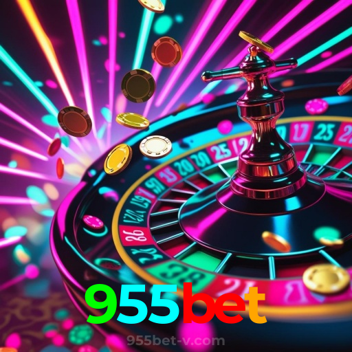 955bet:Jogue poker, aposte no futebol e leve grandes prêmios em nosso cassino!