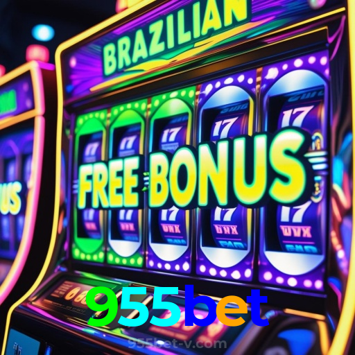 955bet:Jogue poker, aposte no futebol e vença com grandes vitórias no cassino online!