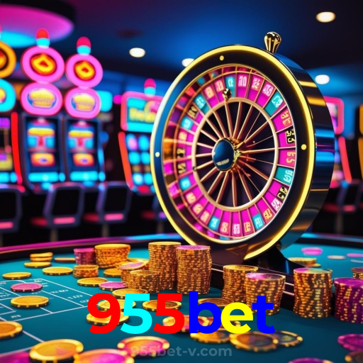 955bet:O futebol está online! Aposte agora e ganhe grandes vitórias!