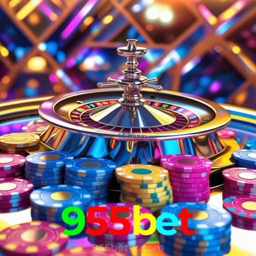 955bet:Vença no futebol digital! Aposte nos melhores jogos e conquiste grandes vitórias!