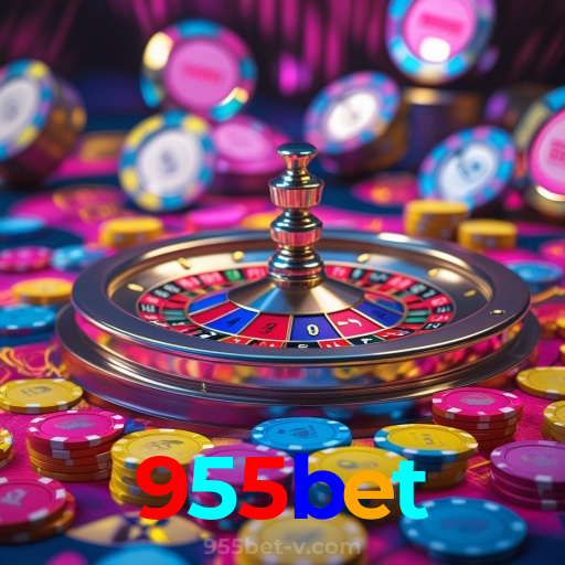 955bet:Jogue nas nossas roletas e leve grandes prêmios para casa!