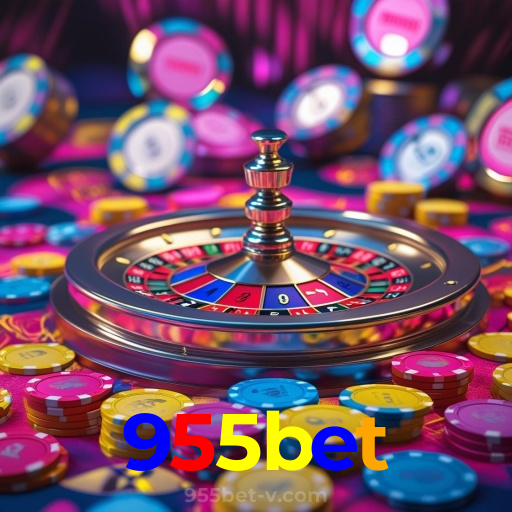 955bet:Jogue poker online e mostre que você é o mestre das cartas!