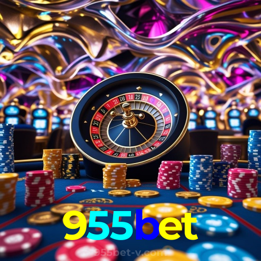 955bet:Aposte no futebol e ganhe com os melhores jogos de cassino como poker e roleta!