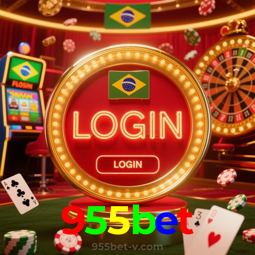 955bet：O cassino online mais confiável para jogar blackjack e apostar no futebol!