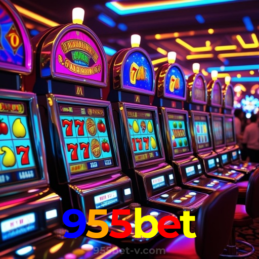 955bet:Jogue futebol digital e conquiste prêmios incríveis!