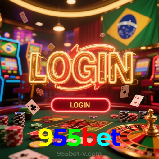 955bet：Vença o poker online e mostre sua habilidade nas cartas!