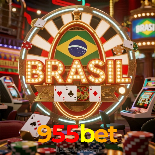 955bet：Jogue poker e aposte no futebol ao vivo para grandes vitórias!