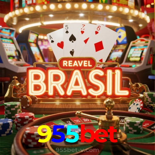 955bet:Jogue futebol online e vença grandes prêmios agora!