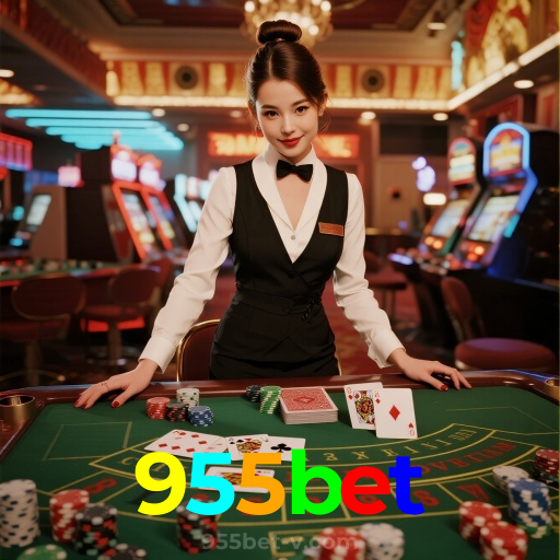 955bet：O futebol online está na sua tela! Aposte agora e vença!