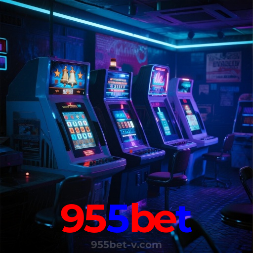 955bet：Entre no jogo e viva a emoção do futebol online!
