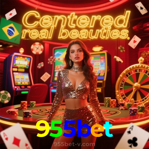 955bet:A roleta digital é sua chance de ganhar! Aposte e vença!