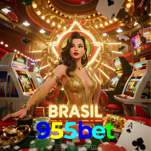 955bet：Jogue futebol online e vença grandes prêmios agora!