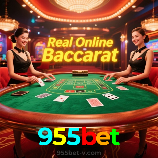 955bet：Jogue futebol online e experimente a emoção de grandes vitórias!