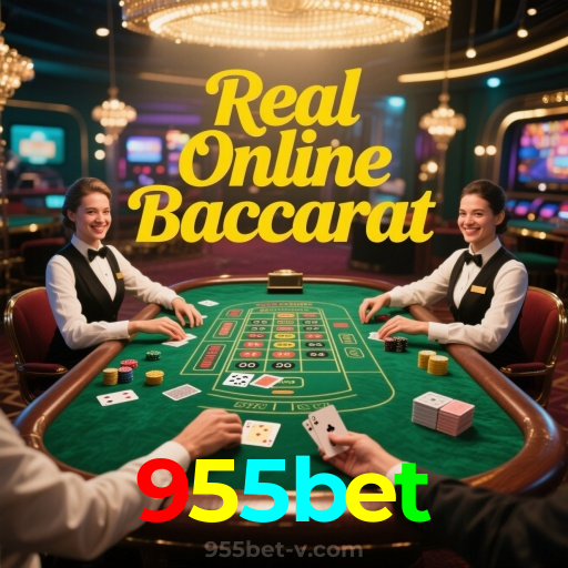 955bet：O futebol digital está em alta! Aposte agora e conquiste prêmios incríveis!