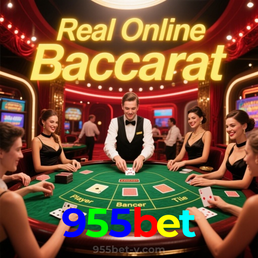 955bet：Gire as slots e conquiste jackpots de tirar o fôlego!