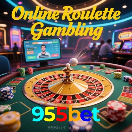 955bet：Apostas em futebol e os melhores jogos de cassino esperam por você!