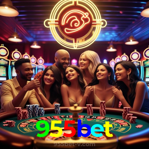 955bet：Jogue blackjack e aposte no futebol para uma experiência inesquecível!